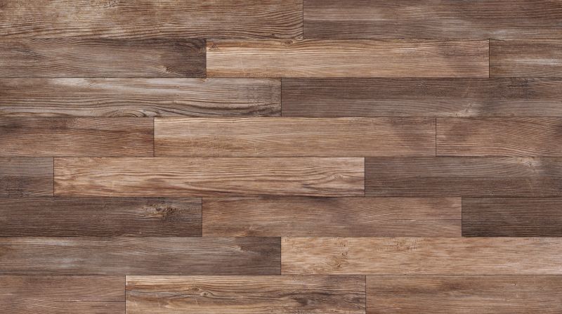 Commercial Hardwood Service in Fall River, MA