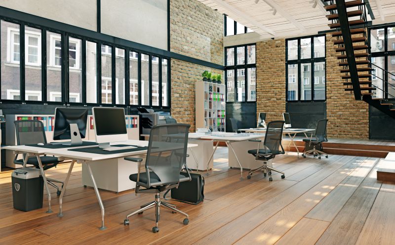 Commercial Hardwood Service in West Warwick, RI