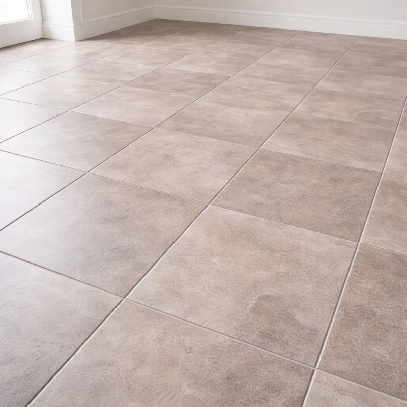 Laminate Tile Installation in Newport, RI
