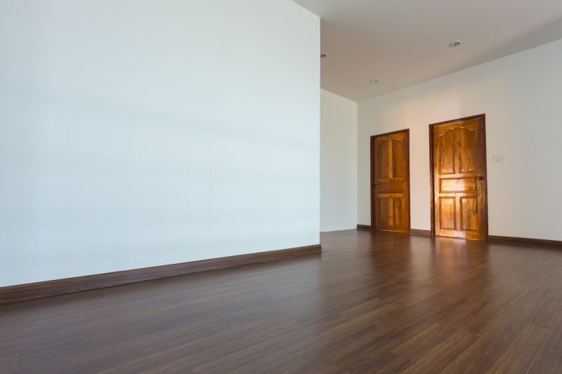 Laminate Tile Installation in Newport, RI