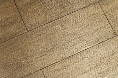 Linoleum Floor Installation in Cranston, RI