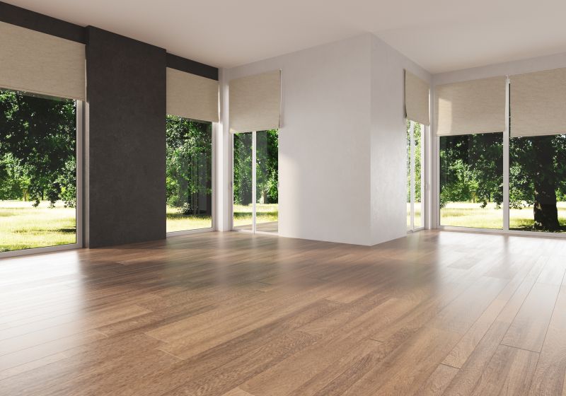 Lvt Flooring Installation in Fall River, MA
