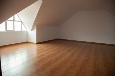 Sheet Linoleum Installation in Narragansett, RI